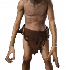 Bester Verkauf 👏 Asmus Collectible Toys Herr Der Ringe: Gollum (Luxury Edition) - Actionfigur 🌟