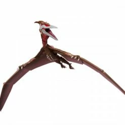 Bestes Angebot ⌛ Bandai Tamashii Nations Godzilla: Singular Point - Rodan - 2021 S.H. MonsterArts Actionfigur 🌟