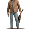 Blitzangebot 👍 Dark Horse The Last Of Us Part II: Joel - Figur ⌛
