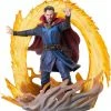 Bester Verkauf 🌟 Diamond Select Doctor Strange In The Multiverse Of Madness: Doctor Strange - Marvel Gallery Statue 🎉