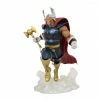 Rabatt 😍 Diamond Select Marvel Comic: Beta Ray Bill - Gallery Statue 🥰