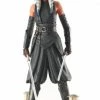Top 10 👍 Gentle Giant Star Wars: The Mandalorian - Ahsoka Tano - Milestone Statue 🤩