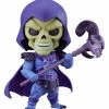 Bestpreis 😍 Good Smile Company Masters Of The Universe: Revelation - Skeletor - Nendoroid Actionfigur 👍