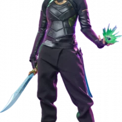 Beste Bewertungen von 🤩 Hot Toys Marvel Studios' Loki: Sylvie Laufeydottir - Television Masterpiece Series Actionfigur ❤️