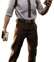 Auslauf 🥰 Hot Toys Marvel Studios' Loki: Loki - Television Masterpiece Series Actionfigur 👍