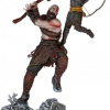 Am billigsten 🎉 Iron Studios God Of War: Kratos & Atreus - BDS Art Scale Statue 🤩
