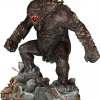 Budget 🛒 Iron Studios God Of War: Ogre - BDS Art Scale Statue 🌟