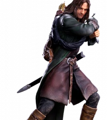 Top 10 🔔 Iron Studios Herr Der Ringe: Aragorn - BDS Art Scale Statue 👍