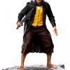 Angebote 🔥 Iron Studios Herr Der Ringe: Merry - BDS Art Scale Statue ❤️