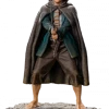 Angebote 👏 Iron Studios Herr Der Ringe: Pippin - BDS Art Scale Statue ⭐