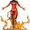 Budget 🧨 Iron Studios X-Men: Phoenix - Collector Edition BDS Art Scale Statue ⌛