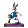 Blitzangebot ⌛ Iron Studios Space Jam: A New Legacy - Bugs Bunny - Art Scale Statue 👏