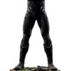 Besorgen ✔️ Iron Studios The Infinity Saga: Black Panther Deluxe - Art Scale Statue 👏
