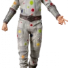 Großhandel 🧨 Iron Studios The Suicide Squad: Polka-Dot Man - BDS Art Scale Statue 🌟