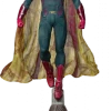 Coupon 🎉 Iron Studios WandaVision: Vision - Legacy Replica Statue 🥰