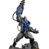 Bestpreis ✔️ Iron Studios X-Men: Apocalypse - BDS Art Scale Statue ❤️