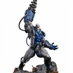 Bestpreis ✔️ Iron Studios X-Men: Apocalypse - BDS Art Scale Statue ❤️