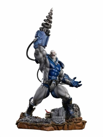 Bestpreis ✔️ Iron Studios X-Men: Apocalypse - BDS Art Scale Statue ❤️