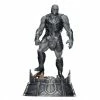 Bestpreis ⌛ Iron Studios Zack Snyder's Justice League: Darkseid - Art Scale Statue 😀