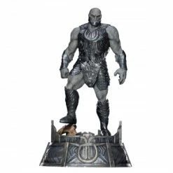 Bestpreis ⌛ Iron Studios Zack Snyder's Justice League: Darkseid - Art Scale Statue 😀