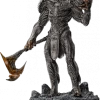 Am billigsten 😀 Iron Studios Zack Snyder's Justice League: Steppenwolf - Art Scale Statue 🎉