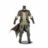 Bester Verkauf ⌛ McFarlane Batman: Dark Detective - DC Multiverse Actionfigur 🔥