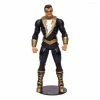 Besorgen 😍 McFarlane DC Multiverse: Black Adam Endless Winter - Build A Actionfigur 🔥