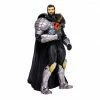 Top 10 🔔 McFarlane DC Multiverse: General Zod - Actionfigur ✔️