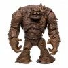 Budget 🧨 McFarlane DC Rebirth: Clayface - DC Collector Megafig Actionfigur 🔔