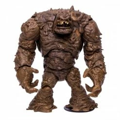 Budget 🧨 McFarlane DC Rebirth: Clayface - DC Collector Megafig Actionfigur 🔔