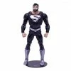 Brandneu 🤩 McFarlane Superman: Lois And Clark - Superman - DC Multiverse Actionfigur 🎉