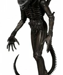 Coupon 🎁 Mezco Toys Alien: Alien - One:12 Collective Actionfigur 🌟