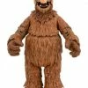 Budget ⭐ NECA Alf: Alf - Ultimate Actionfigur 🌟