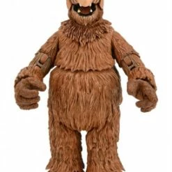 Budget ⭐ NECA Alf: Alf - Ultimate Actionfigur 🌟
