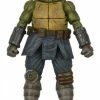 Beste Bewertungen von 😀 NECA Teenage Mutant Ninja Turtles: The Last Ronin (Unarmored) - Ultimate Actionfigur ⌛