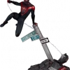 Blitzangebot ✔️ PCS Marvel’s Spider-Man: Miles Morales - Diorama ❤️