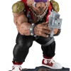 Rabatt 😀 PCS Teenage Mutant Ninja Turtles: Bebop - Collector Edition Statue ✨