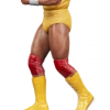 Bestpreis 🎉 PCS WWE: Hulkamania Hulk Hogan - Statue 👏