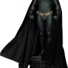 Großhandel 🎉 Sideshow Batman Begins: Batman - Premium Format Statue 🔥