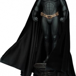 Großhandel 🎉 Sideshow Batman Begins: Batman - Premium Format Statue 🔥