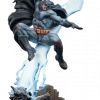 Bestes Angebot 😍 Sideshow Batman: The Dark Knight Returns - Premium Format Statue ⭐