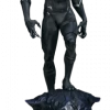 Schlussverkauf 😉 Sideshow Marvel: Black Panther - Premium Format Statue 🤩