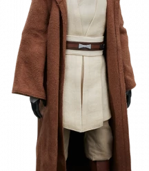 Budget ❤️ Sideshow Star Wars: The Clone Wars - Obi-Wan Kenobi - Sixth Scale Actionfigur 😉