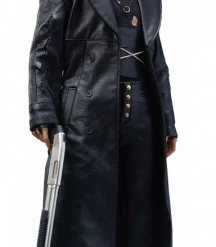 Rabatt 🤩 Sideshow The Crow - Die Krähe: Eric Draven - Collector Edition Sixth Scale Actionfigur ⌛