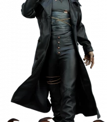 Billig 😍 Sideshow The Crow - Die Krähe: Eric Draven - Premium Format Statue 🎁