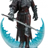 Bester Verkauf 🥰 Sideshow The Witcher 3: Wild Hunt - Eredin - Statue ⭐