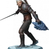 Top 10 👏 Sideshow The Witcher 3: Wild Hunt - Geralt - Statue 🛒
