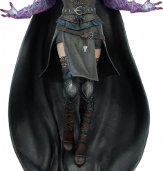 Bestes Angebot 🎁 Sideshow The Witcher 3: Wild Hunt - Yennefer - Statue 😀