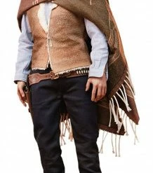 Neu 🎁 Sideshow Zwei Glorreiche Halunken: The Man With No Name - Clint Eastwood Legacy Collection Actionfigur 🤩