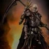 Besorgen 💯 ThreeZero Court Of The Dead: Demithyle - Actionfigur 🛒